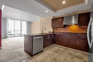 1350 Main St, Sarasota, FL 34236 - Photo 13