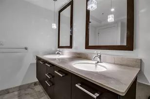 1350 Main St, Sarasota, FL 34236 - Photo 37