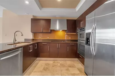 1350 Main Street #707, Sarasota, FL 34236 - Photo 17