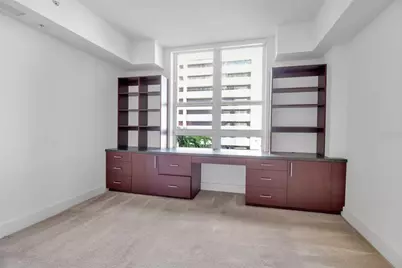 1350 Main Street #707, Sarasota, FL 34236 - Photo 27