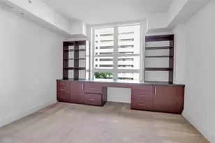 1350 Main St, Sarasota, FL 34236 - Photo 27