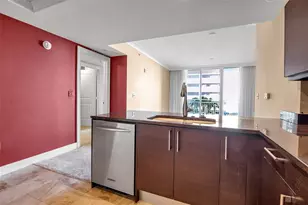 1350 Main St, Sarasota, FL 34236 - Photo 19