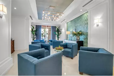 1350 Main Street #707, Sarasota, FL 34236 - Photo 65