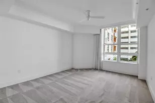 1350 Main St, Sarasota, FL 34236 - Photo 31