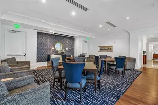 1350 Main St, Sarasota, FL 34236 - Photo 53