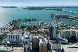 1350 Main St, Sarasota, FL 34236 - Photo 7