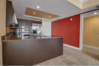 1350 Main Street #707, Sarasota, FL 34236 - Photo 15