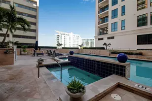 1350 Main St, Sarasota, FL 34236 - Photo 63