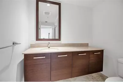 1350 Main Street #707, Sarasota, FL 34236 - Photo 29