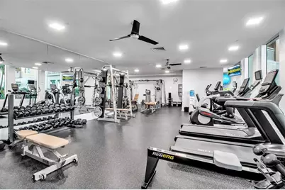 1350 Main Street #707, Sarasota, FL 34236 - Photo 47