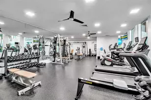 1350 Main St, Sarasota, FL 34236 - Photo 47