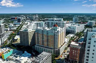 1350 Main St, Sarasota, FL 34236 - Photo 9