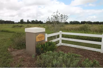 Artifact Drive, Zephyrhills, FL 33541 - Photo 5