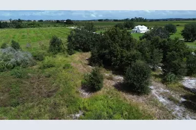 Artifact Drive, Zephyrhills, FL 33541 - Photo 1