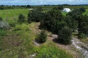 Artifact Dr, Zephyrhills, FL 33541 - Photo 1
