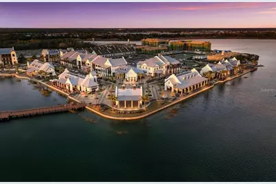 8422 Wethersfield Run #104, Lakewood Ranch, FL 34202 - Photo 41