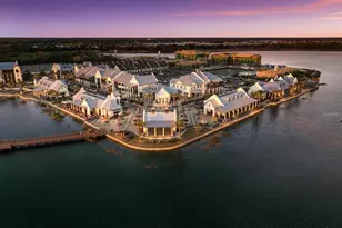 8422 Wethersfield Run, Lakewood Ranch, FL 34202 - Photo 41