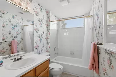 8422 Wethersfield Run #104, Lakewood Ranch, FL 34202 - Photo 23