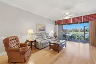 8422 Wethersfield Run, Lakewood Ranch, FL 34202 - Photo 13