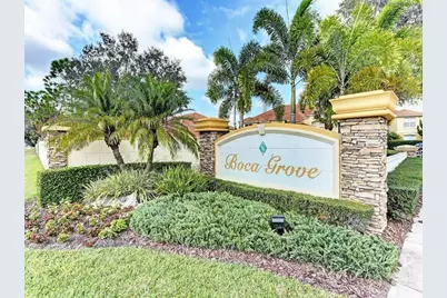 8422 Wethersfield Run #104, Lakewood Ranch, FL 34202 - Photo 33