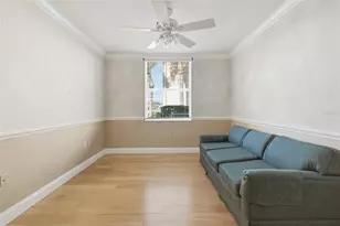 8422 Wethersfield Run, Lakewood Ranch, FL 34202 - Photo 21