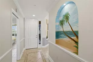 8422 Wethersfield Run, Lakewood Ranch, FL 34202 - Photo 5