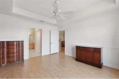 8422 Wethersfield Run #104, Lakewood Ranch, FL 34202 - Photo 17