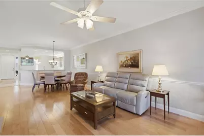 8422 Wethersfield Run #104, Lakewood Ranch, FL 34202 - Photo 15