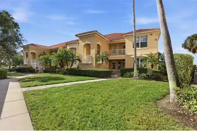 8422 Wethersfield Run #104, Lakewood Ranch, FL 34202 - Photo 1