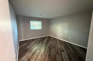 5800 Hollywood Blvd, Sarasota, FL 34231 - Photo 7