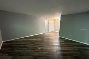 5800 Hollywood Blvd, Sarasota, FL 34231 - Photo 3