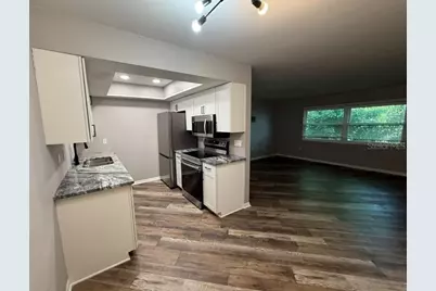 5800 Hollywood Boulevard #324, Sarasota, FL 34231 - Photo 5