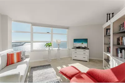 888 Blvd Of The Arts #1205, Sarasota, FL 34236 - Photo 19