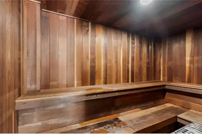 888 Blvd Of The Arts #1205, Sarasota, FL 34236 - Photo 31