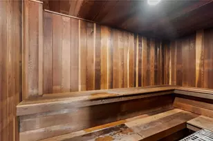 888 Boulevard of the Arts, Sarasota, FL 34236 - Photo 31