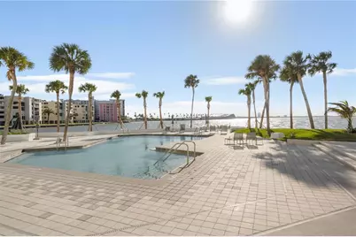 888 Blvd Of The Arts #1205, Sarasota, FL 34236 - Photo 35