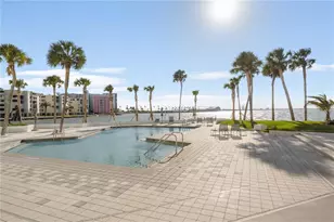 888 Boulevard of the Arts, Sarasota, FL 34236 - Photo 35