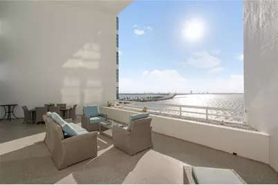 888 Blvd Of The Arts #1205, Sarasota, FL 34236 - Photo 29