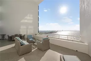 888 Boulevard of the Arts, Sarasota, FL 34236 - Photo 29