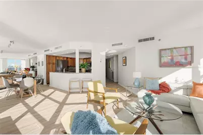 888 Blvd Of The Arts #1205, Sarasota, FL 34236 - Photo 13