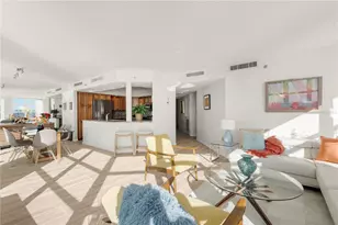 888 Boulevard of the Arts, Sarasota, FL 34236 - Photo 13