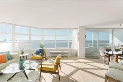 888 Blvd Of The Arts #1205, Sarasota, FL 34236 - Photo 17