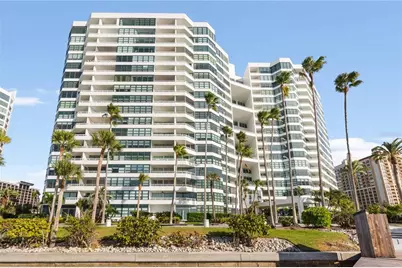 888 Blvd Of The Arts #1205, Sarasota, FL 34236 - Photo 1