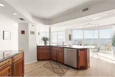 888 Blvd Of The Arts #1205, Sarasota, FL 34236 - Photo 7