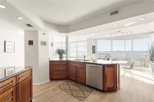 888 Boulevard of the Arts, Sarasota, FL 34236 - Photo 7