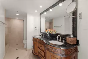 888 Boulevard of the Arts, Sarasota, FL 34236 - Photo 27