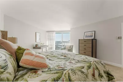 888 Blvd Of The Arts #1205, Sarasota, FL 34236 - Photo 23