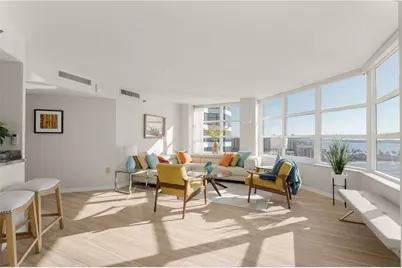 888 Blvd Of The Arts #1205, Sarasota, FL 34236 - Photo 11