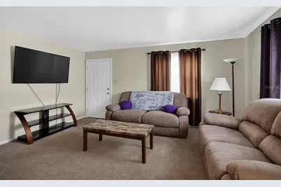 21422 SE 69th Avenue, Hawthorne, FL 32640 - Photo 5