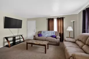 21422 SE 69th Ave, Hawthorne, FL 32640 - Photo 5